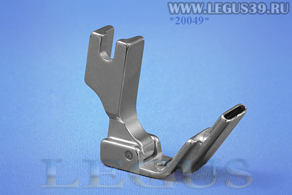 Лапка P338R 3/8