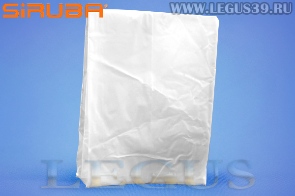 Швейная машина Siruba DL7200D-NM1-16 (Direct drive) *20062* С игольным продвижением, Прямострочная машина для легких и средних материалов, (Встроенный сервопривод) арт.327258 Швейная машина Siruba DL7200D-NM1-16 (Direct drive) *20062* С игольным продвижением, Прямострочная машина для легких и средних материалов, (Встроенный сервопривод) арт.327258