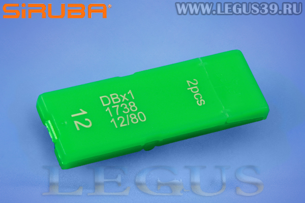 Швейная машина Siruba DL7200D-NM1-16 (Direct drive) *20062* С игольным продвижением, Прямострочная машина для легких и средних материалов, (Встроенный сервопривод) арт.327258 Швейная машина Siruba DL7200D-NM1-16 (Direct drive) *20062* С игольным продвижением, Прямострочная машина для легких и средних материалов, (Встроенный сервопривод) арт.327258