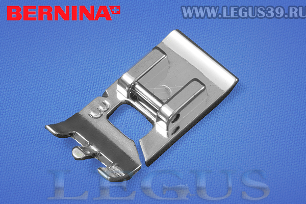 Швейная машина Bernina 325(Gen.2) *20075* Швейная машина Bernina 325(Gen.2) *20075*