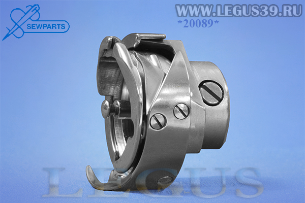 Челнок Sewparts HSH7.94ATR с обрезкой нити и без обрезки *20089* для средних и тяжелых тканей (Китай) арт.90437