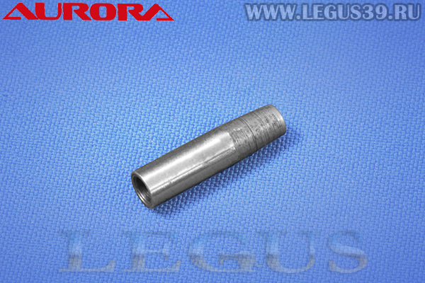 Швейная машина AURORA A-10-4 *20104* Одноигольная вышивальная машина с механизмом подачи во всех направлениях для ручной вышивки тамбурным стежком арт.265790