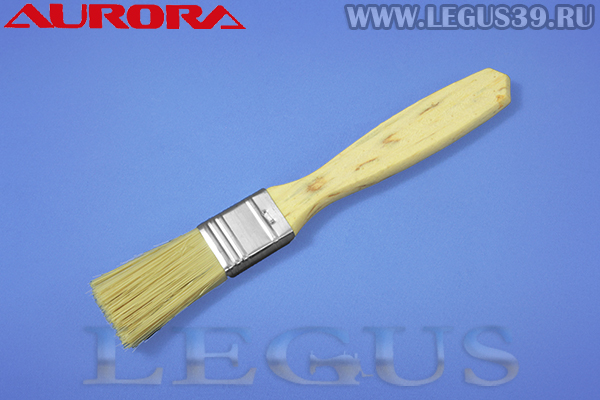 Швейная машина AURORA A-10-4 *20104* Одноигольная вышивальная машина с механизмом подачи во всех направлениях для ручной вышивки тамбурным стежком арт.265790
