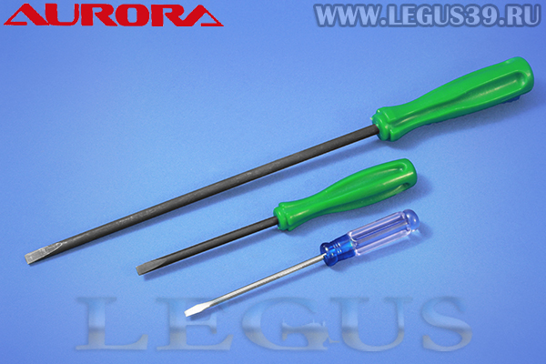 Швейная машина AURORA A-10-4 *20104* Одноигольная вышивальная машина с механизмом подачи во всех направлениях для ручной вышивки тамбурным стежком арт.265790