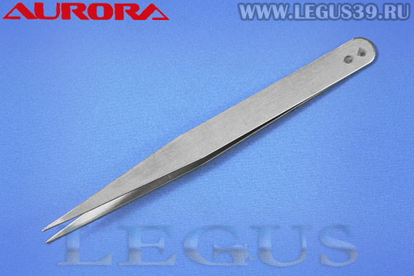 Швейная машина AURORA A-10-4 *20104* Одноигольная вышивальная машина с механизмом подачи во всех направлениях для ручной вышивки тамбурным стежком арт.265790