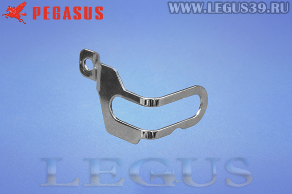 Распошивальная машина PEGASUS CW52-02EX356/D (Direct drive) *20185* Плоскошовная машина с плоской платформой (2 в 1) для окантовки косой бейкой (Встроенный сервопривод) арт.354816
