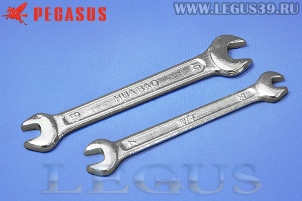 Распошивальная машина PEGASUS CW52-02EX356/D (Direct drive) *20185* Плоскошовная машина с плоской платформой (2 в 1) для окантовки косой бейкой (Встроенный сервопривод) арт.354816