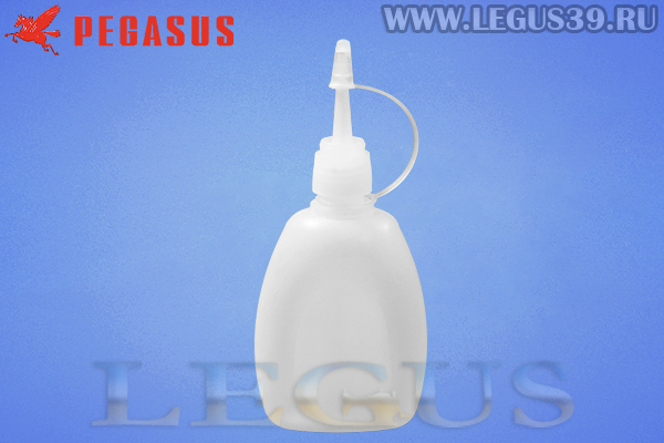Распошивальная машина PEGASUS CW52-02EX356/D (Direct drive) *20185* Плоскошовная машина с плоской платформой (2 в 1) для окантовки косой бейкой (Встроенный сервопривод) арт.354816