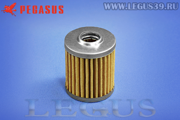 Распошивальная машина PEGASUS CW52-02EX356/D (Direct drive) *20185* Плоскошовная машина с плоской платформой (2 в 1) для окантовки косой бейкой (Встроенный сервопривод) арт.354816