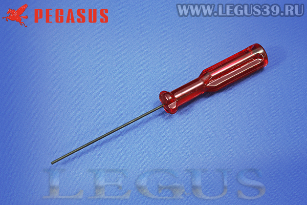 Распошивальная машина PEGASUS CW52-02EX356/D (Direct drive) *20185* Плоскошовная машина с плоской платформой (2 в 1) для окантовки косой бейкой (Встроенный сервопривод) арт.354816