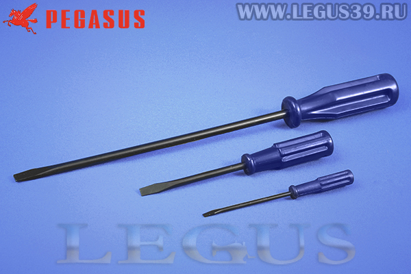 Распошивальная машина PEGASUS CW52-02EX356/D (Direct drive) *20185* Плоскошовная машина с плоской платформой (2 в 1) для окантовки косой бейкой (Встроенный сервопривод) арт.354816