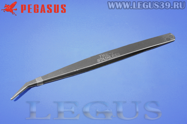 Распошивальная машина PEGASUS CW52-02EX356/D (Direct drive) *20185* Плоскошовная машина с плоской платформой (2 в 1) для окантовки косой бейкой (Встроенный сервопривод) арт.354816