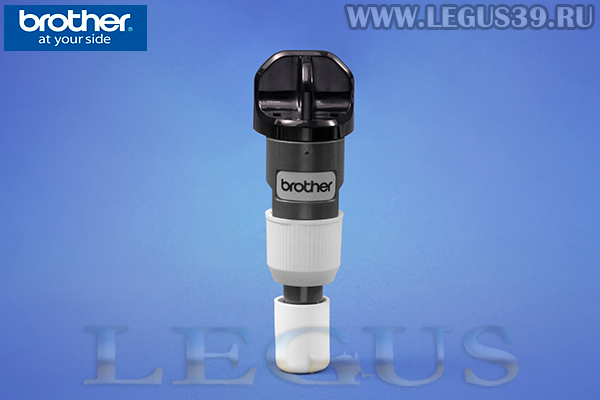 Раскройный плоттер Brother ScanNCut SDX1250 *20389* Полностью автоматизированная настройка ножа