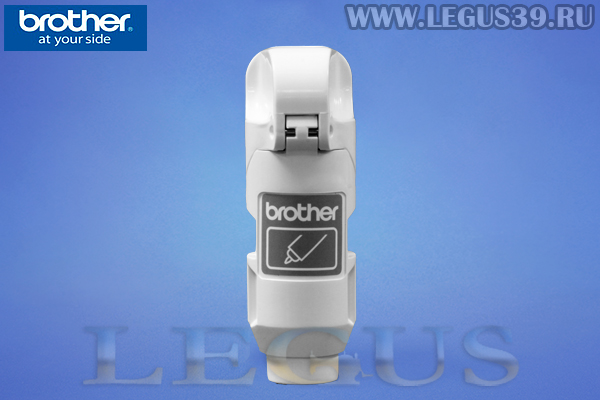 Раскройный плоттер Brother ScanNCut SDX1250 *20389* Полностью автоматизированная настройка ножа