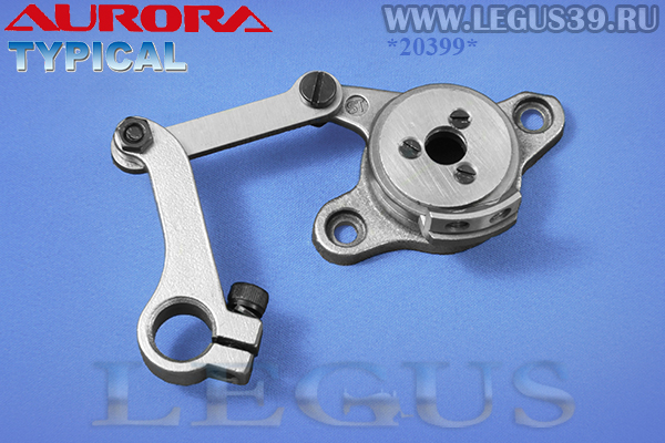 Узел подвижного ножа Typical AURORA 78WF1-017 для A-0303-D3/A-0302-D4/A0302L-D3/A-0303-D3/A-0302-850-D4/A-797-D3 *20399* Moving Knives Set for Typical