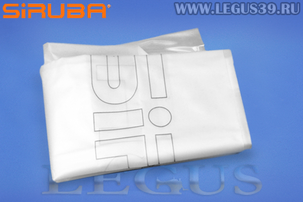 Оверлок SIRUBA 557QE-516M-3-55 (голова) *20586* (Встроенный сервопривод) арт.359095 Пятиниточная двухигольная стачивающе-обметочная 5мм/5мм средних и тяжелых материалов Оверлок SIRUBA 557QE-516M-3-55 (голова) *20586* (Встроенный сервопривод) арт.359095 Пятиниточная двухигольная стачивающе-обметочная 5мм/5мм средних и тяжелых материалов