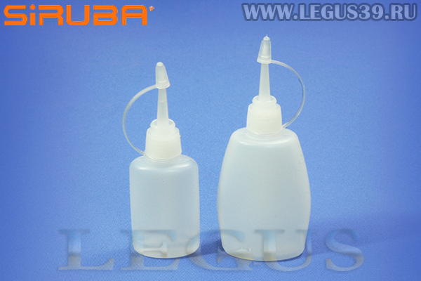 Оверлок SIRUBA 557QE-516M-3-55 (голова) *20586* (Встроенный сервопривод) арт.359095 Пятиниточная двухигольная стачивающе-обметочная 5мм/5мм средних и тяжелых материалов Оверлок SIRUBA 557QE-516M-3-55 (голова) *20586* (Встроенный сервопривод) арт.359095 Пятиниточная двухигольная стачивающе-обметочная 5мм/5мм средних и тяжелых материалов