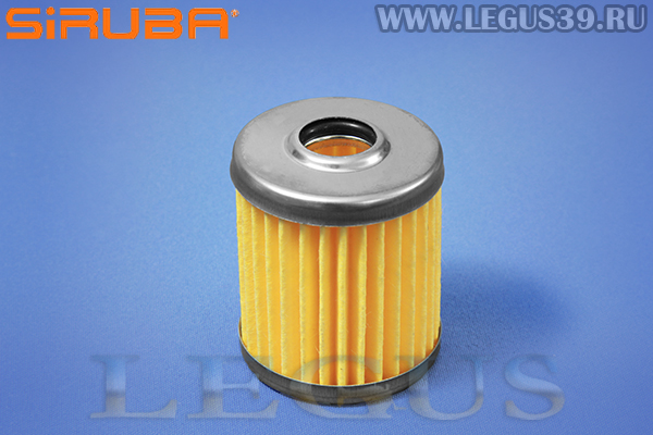 Оверлок SIRUBA 557QE-516M-3-55 (голова) *20586* (Встроенный сервопривод) арт.359095 Пятиниточная двухигольная стачивающе-обметочная 5мм/5мм средних и тяжелых материалов Оверлок SIRUBA 557QE-516M-3-55 (голова) *20586* (Встроенный сервопривод) арт.359095 Пятиниточная двухигольная стачивающе-обметочная 5мм/5мм средних и тяжелых материалов