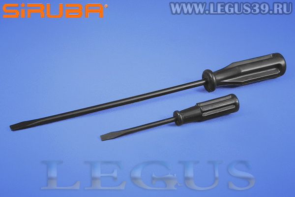 Оверлок SIRUBA 557QE-516M-3-55 (голова) *20586* (Встроенный сервопривод) арт.359095 Пятиниточная двухигольная стачивающе-обметочная 5мм/5мм средних и тяжелых материалов Оверлок SIRUBA 557QE-516M-3-55 (голова) *20586* (Встроенный сервопривод) арт.359095 Пятиниточная двухигольная стачивающе-обметочная 5мм/5мм средних и тяжелых материалов