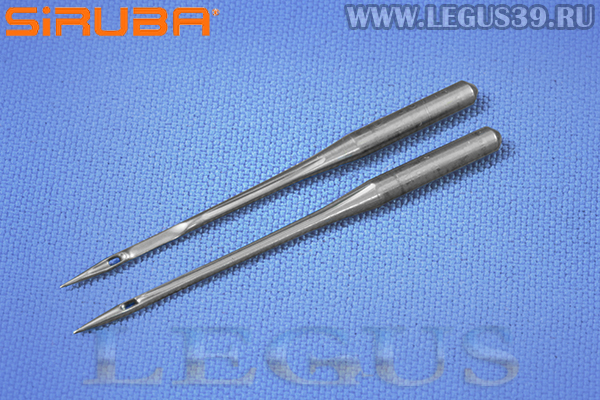 Оверлок SIRUBA 557QE-516M-3-55 (голова) *20586* (Встроенный сервопривод) арт.359095 Пятиниточная двухигольная стачивающе-обметочная 5мм/5мм средних и тяжелых материалов Оверлок SIRUBA 557QE-516M-3-55 (голова) *20586* (Встроенный сервопривод) арт.359095 Пятиниточная двухигольная стачивающе-обметочная 5мм/5мм средних и тяжелых материалов