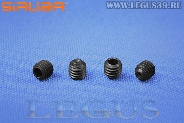 Оверлок SIRUBA 557QE-516M-3-55 (голова) *20586* (Встроенный сервопривод) арт.359095 Пятиниточная двухигольная стачивающе-обметочная 5мм/5мм средних и тяжелых материалов Оверлок SIRUBA 557QE-516M-3-55 (голова) *20586* (Встроенный сервопривод) арт.359095 Пятиниточная двухигольная стачивающе-обметочная 5мм/5мм средних и тяжелых материалов