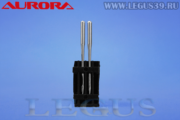 Оверлок AURORA A-700DN-5-X2 (Direct drive) *20597* Пятиниточная двухигольная стачивающе-обметочная машина со встроенным сервоприводом арт.336168 Оверлок AURORA A-700DN-5-X2 (Direct drive) *20597* Пятиниточная двухигольная стачивающе-обметочная машина со встроенным сервоприводом арт.336168