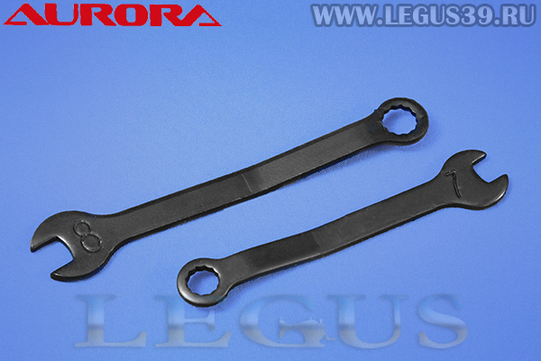 Оверлок AURORA A-700DN-5-X2 (Direct drive) *20597* Пятиниточная двухигольная стачивающе-обметочная машина со встроенным сервоприводом арт.336168 Оверлок AURORA A-700DN-5-X2 (Direct drive) *20597* Пятиниточная двухигольная стачивающе-обметочная машина со встроенным сервоприводом арт.336168