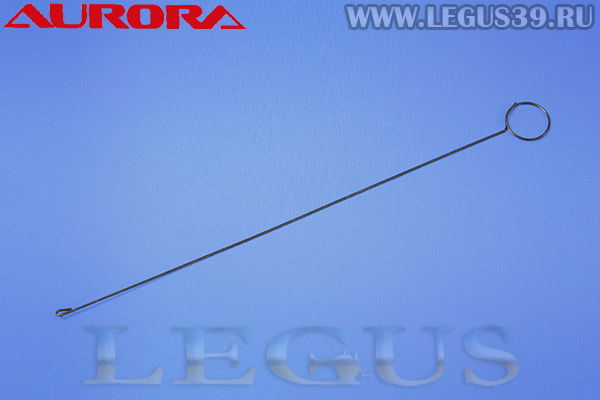 Оверлок AURORA A-700DN-5-X2 (Direct drive) *20597* Пятиниточная двухигольная стачивающе-обметочная машина со встроенным сервоприводом арт.336168 Оверлок AURORA A-700DN-5-X2 (Direct drive) *20597* Пятиниточная двухигольная стачивающе-обметочная машина со встроенным сервоприводом арт.336168