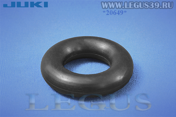 Кольцо моталки Б.М. Juki TL-2200QVP Mini *20649* A321600100A Внутренний ??,0мм Толщина ?,0мм Внешний ??,0мм (ORIGINAL) оригинал арт.330843