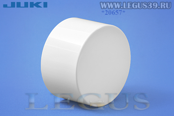Маховое колесо Б.М. Juki HZL-27Z/29Z, K65/85 *20657* 40088504 Balance wheel (37г) (ORIGINAL) оригинал арт.52747