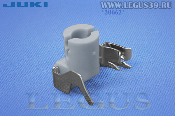 Нитевдеватель Juki HZL-G-110/210 *20662* 40107612 (ORIGINAL) оригинал арт.102994