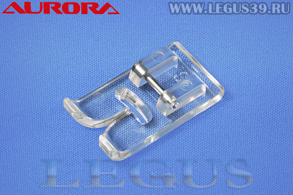 Швейная машина Aurora Legus39 Professional *20720* Швейная машина Aurora Legus39 Professional *20720*