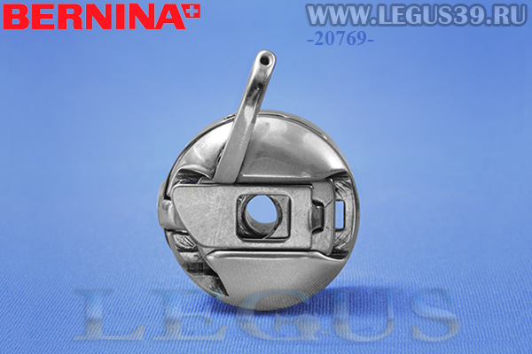Шпульный колпачок Bernina 325 (GEN 2), 335 (GEN 2)  -20769- (NoORIGINAL) неоригинал (Китай)