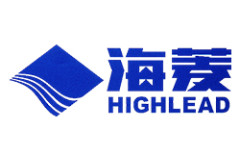 HIGHLEAD - запчасти швейного оборудования   