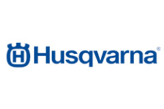 Husqvarna - запчасти швейного оборудования