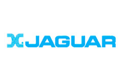 JAGUAR - запчасти швейного оборудования  