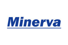 MINERVA - запчасти швейного оборудования