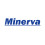 MINERVA - запчасти швейного оборудования