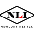 Newlong