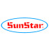 Sunstar