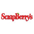 ScrapBerry's
