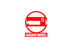 GOLDEN WHEEL - запчасти швейного оборудования