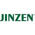 Jinzen