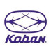 Koban