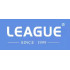 LEAGUE