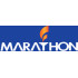 Marathon