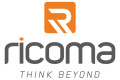 Ricoma