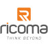 Ricoma