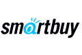 Smartbuy