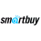 Smartbuy